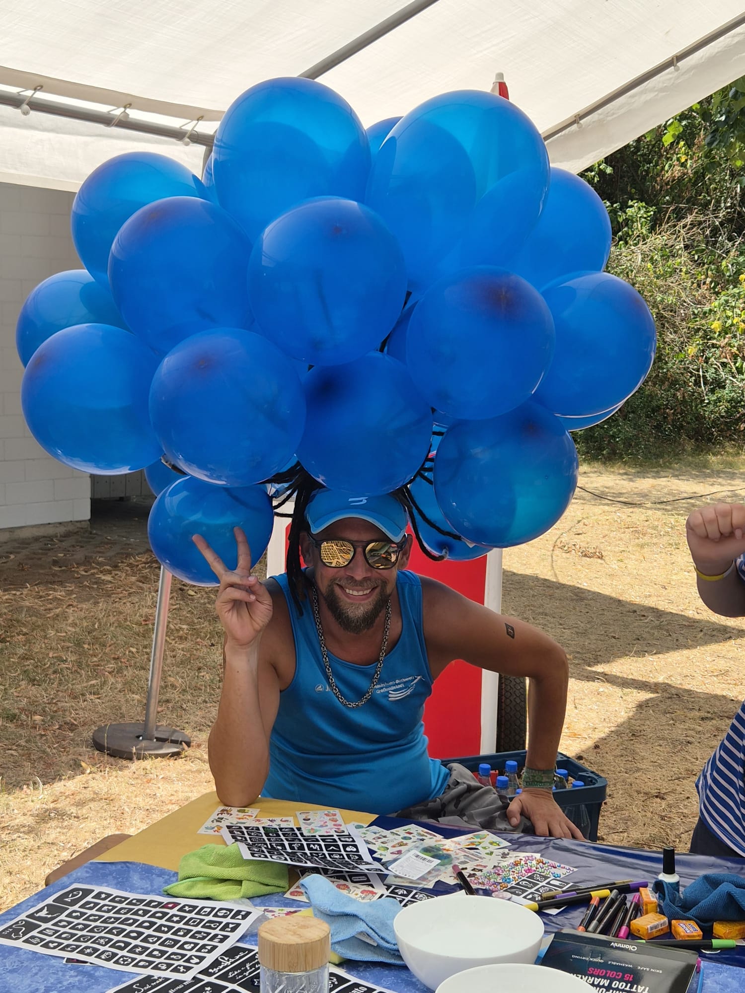 2026-07-17 50 Jahre MAB Sascha Ballon.jpg